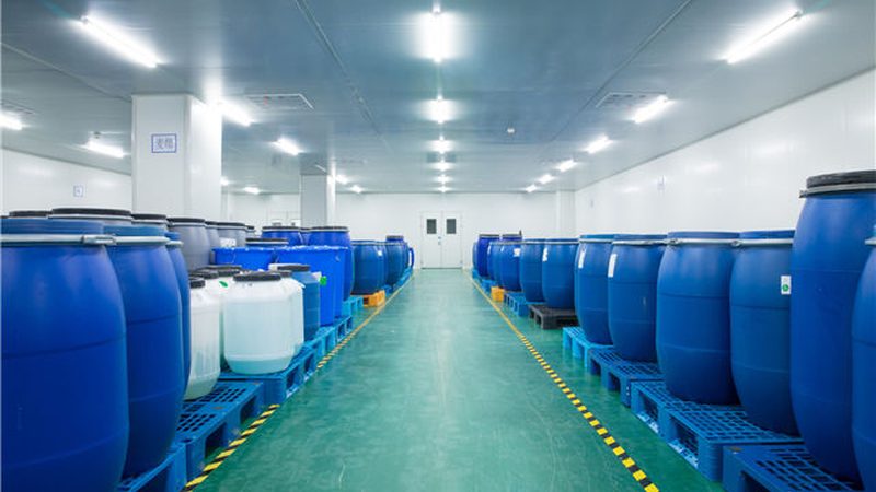 化工设备结垢清洗：五大方法详解与误区解析