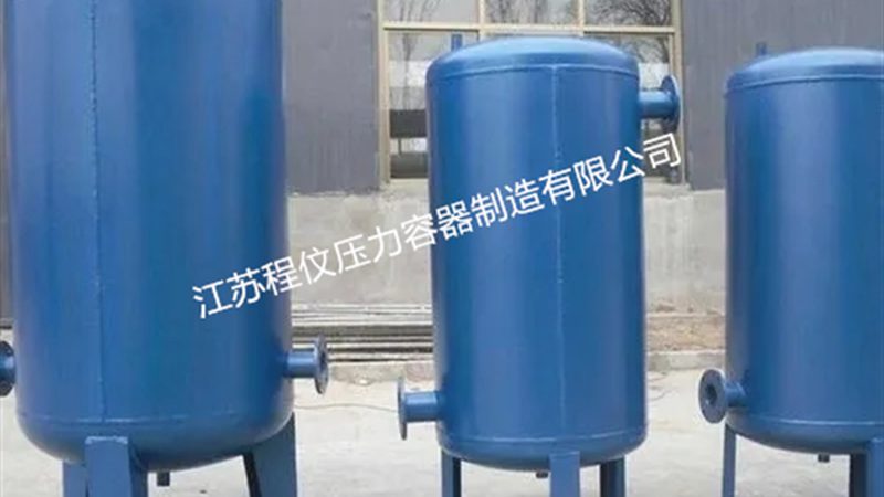 实验室离心机：正确使用与维护的关键要点**