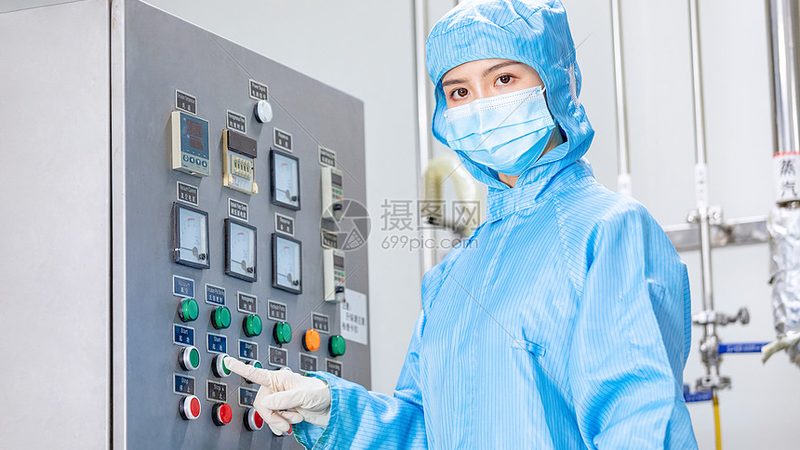 高速离心机：揭秘其高效背后的优缺点