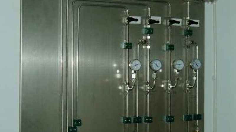 陶瓷精馏塔填料报价背后的成本逻辑，你未必全清楚